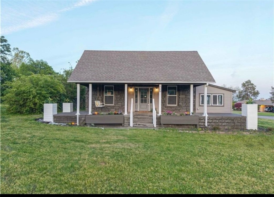 main property photo 0