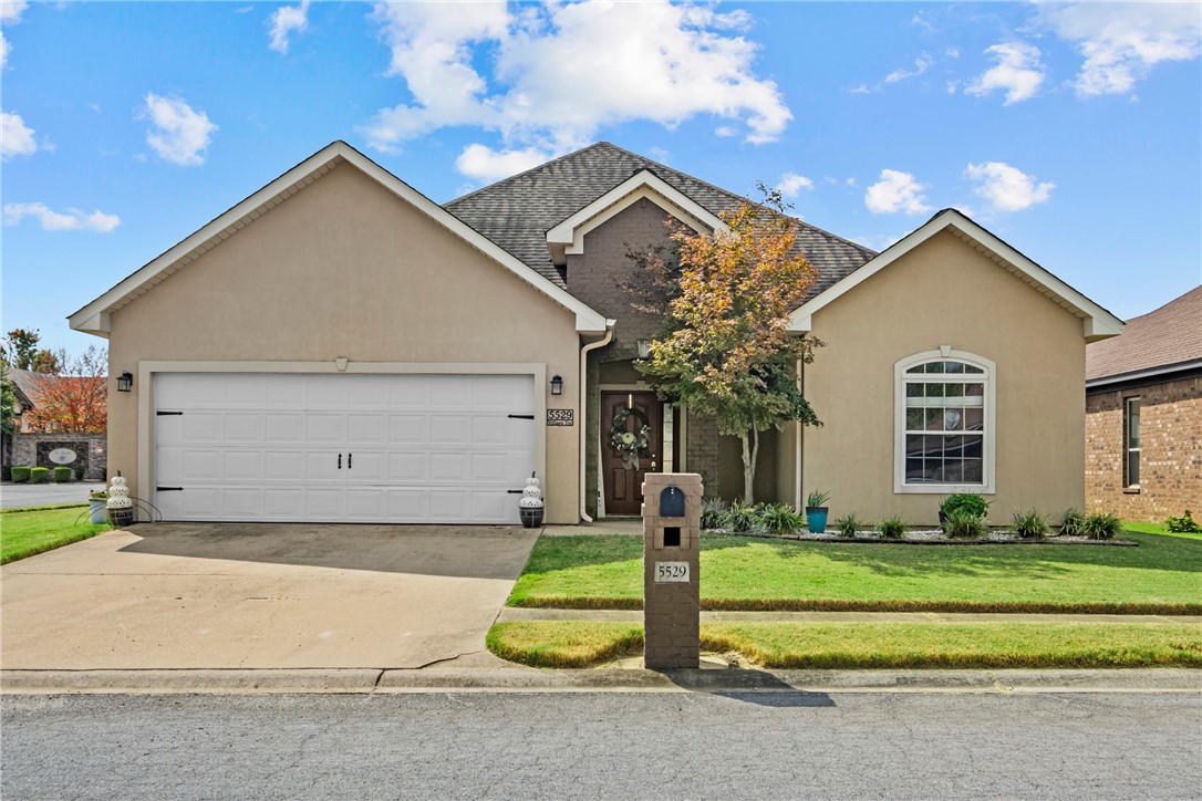 main property photo 0