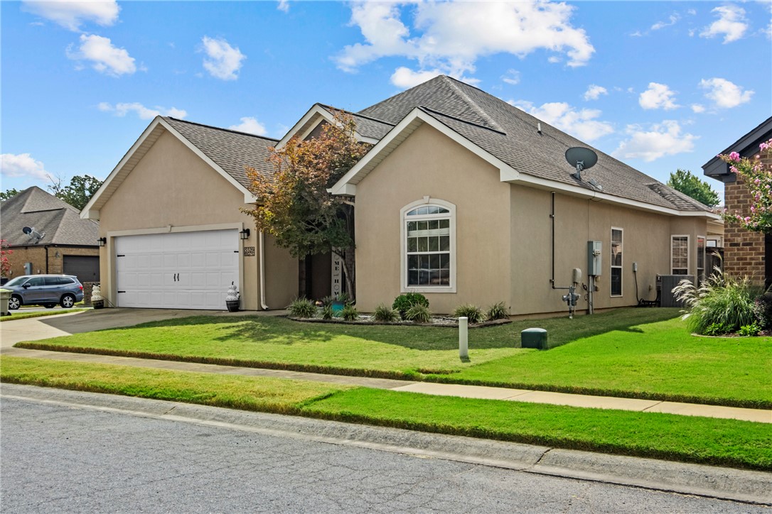main property photo 1