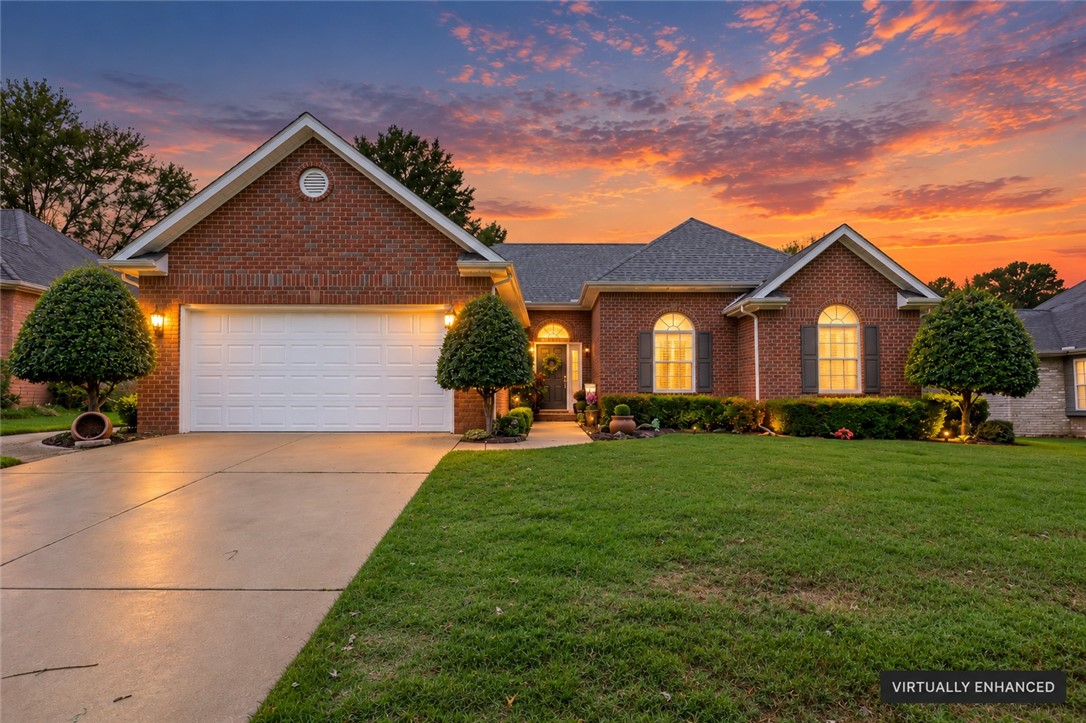 main property photo 0