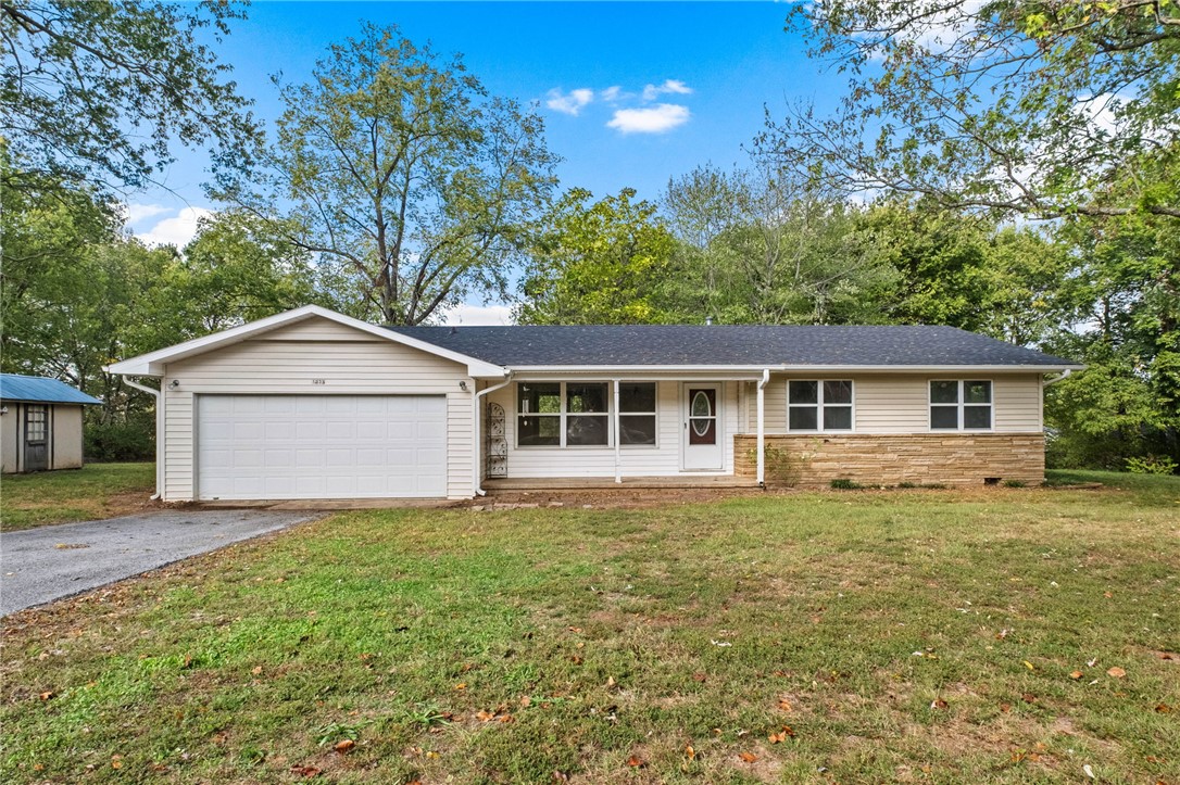 main property photo 0