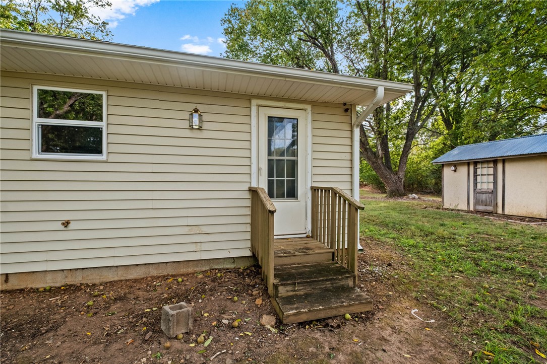 main property photo 23