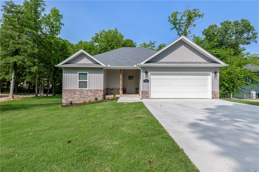 main property photo 0