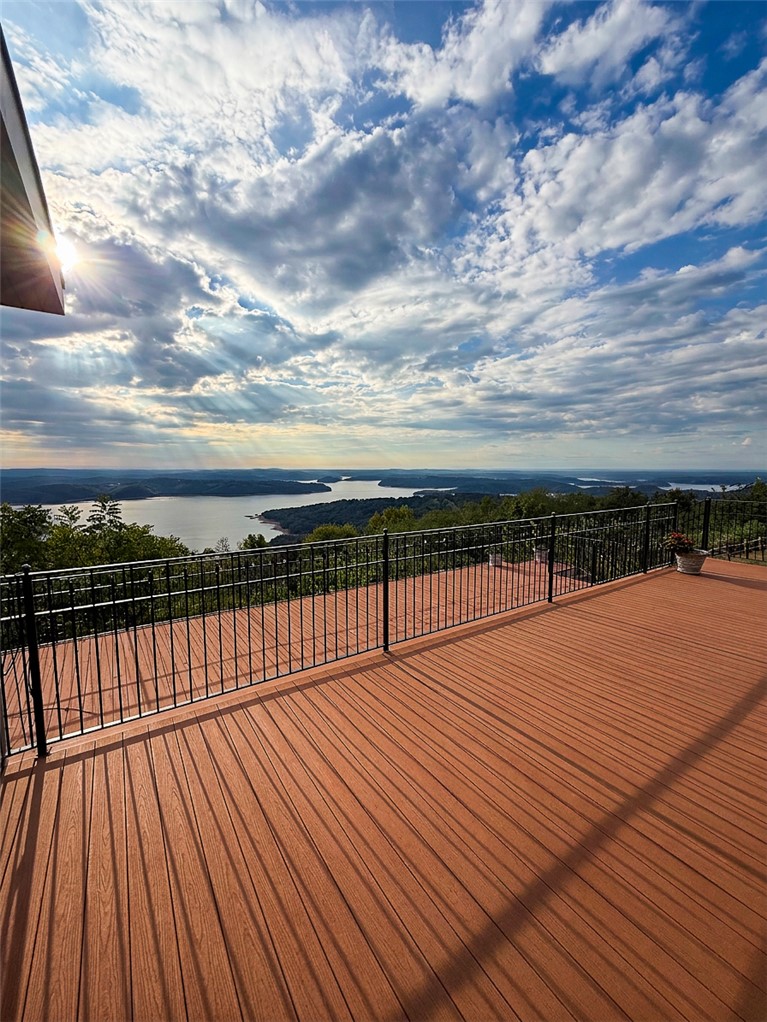 main property photo 55
