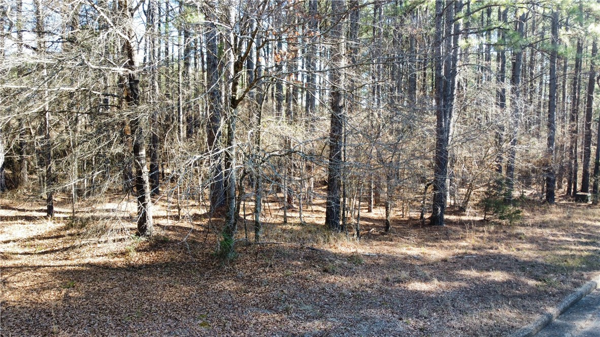 main property photo 10