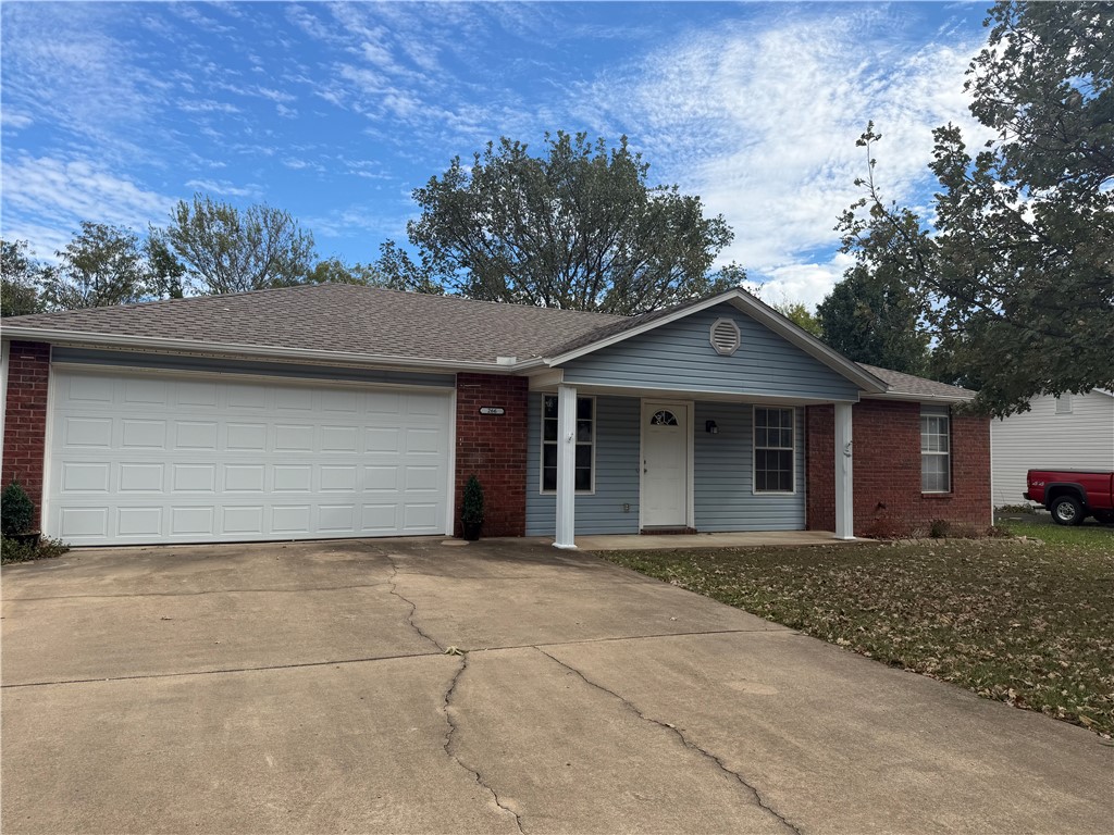 main property photo 0
