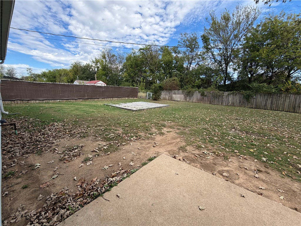 main property photo 10