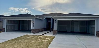 image of property with 4 Bed | 2 Bath | 1,454 Sqft