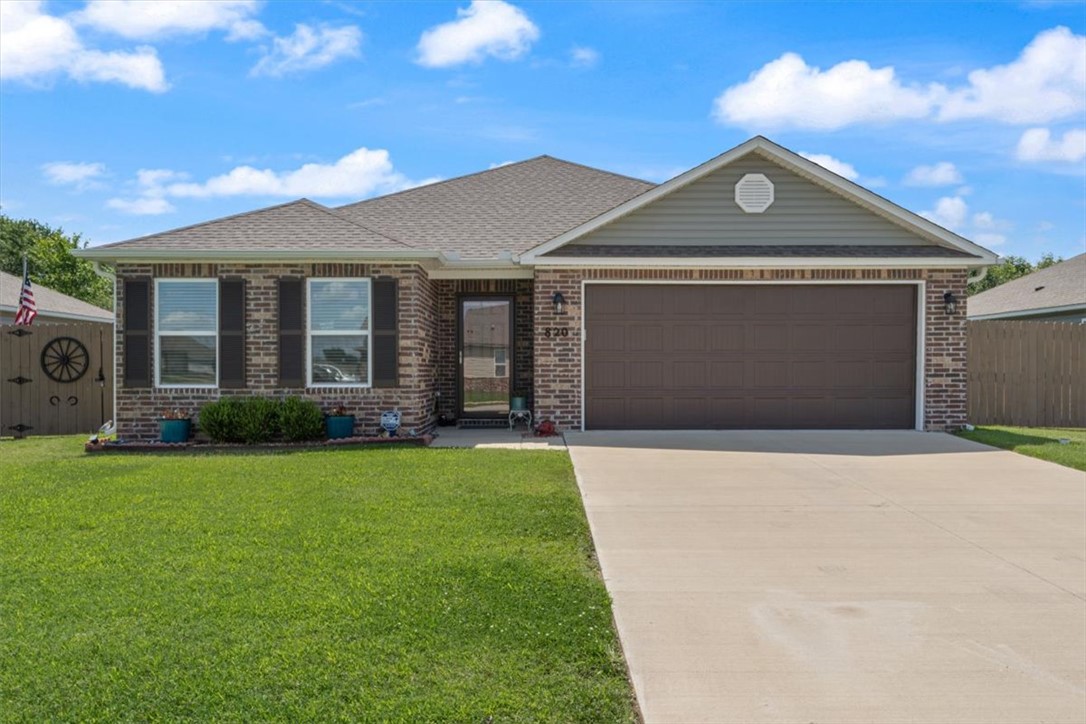 main property photo 0