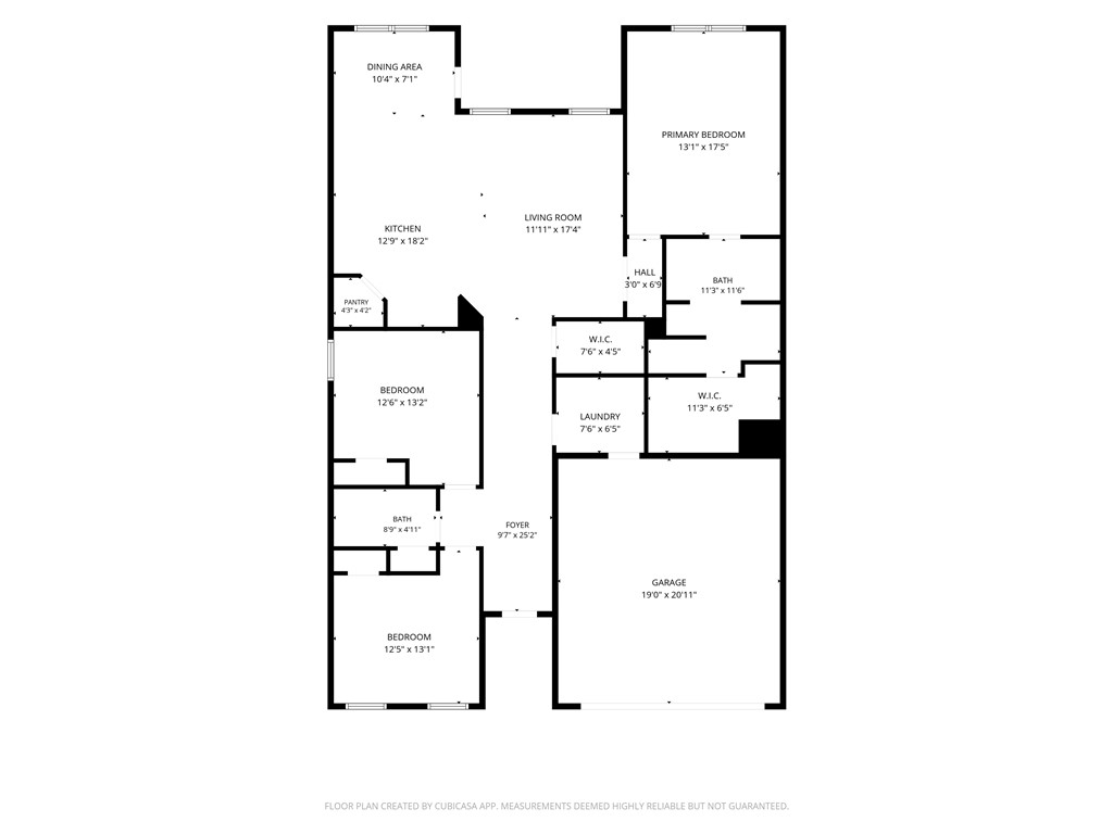 main property photo 22