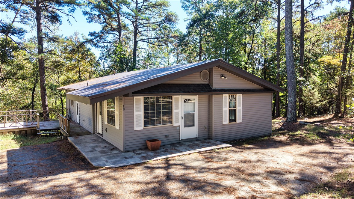 main property photo 0