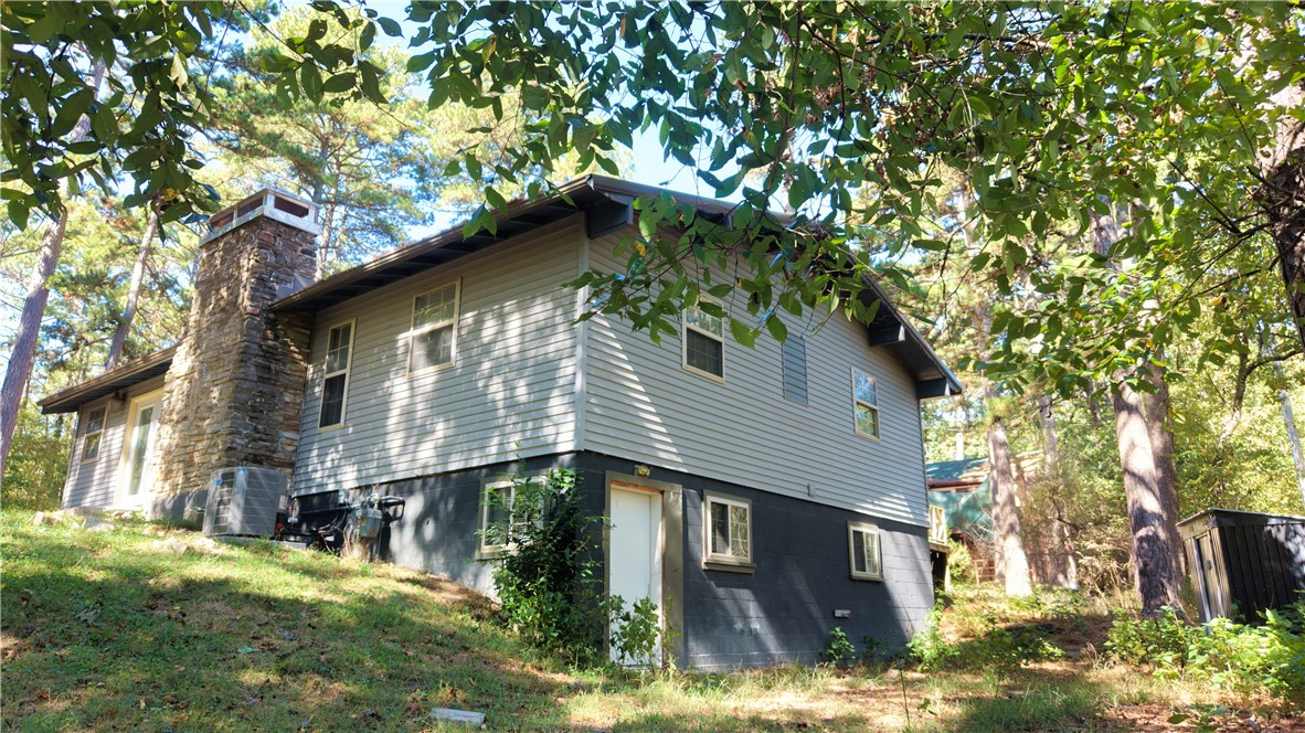 main property photo 41