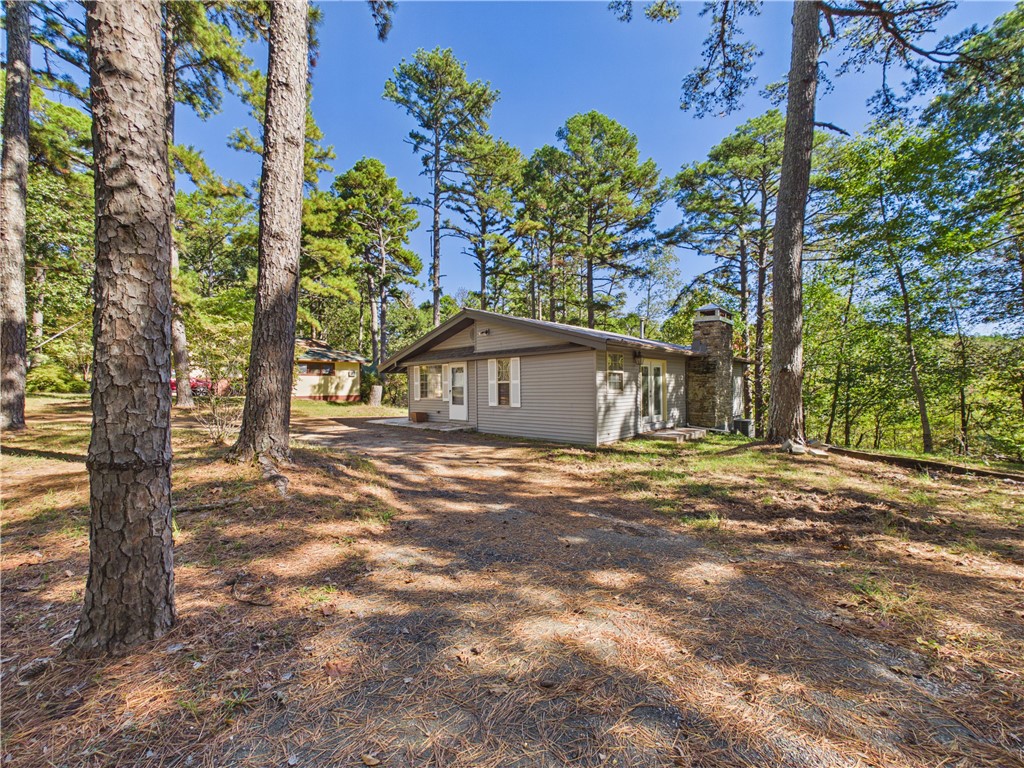 main property photo 48