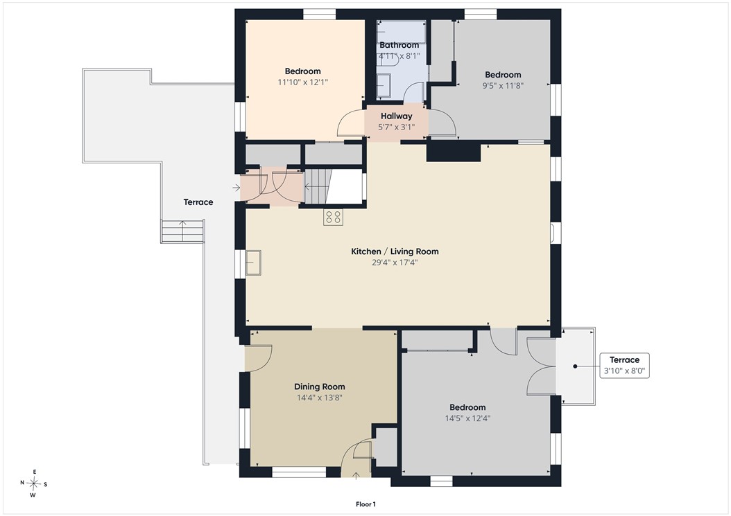 main property photo 50