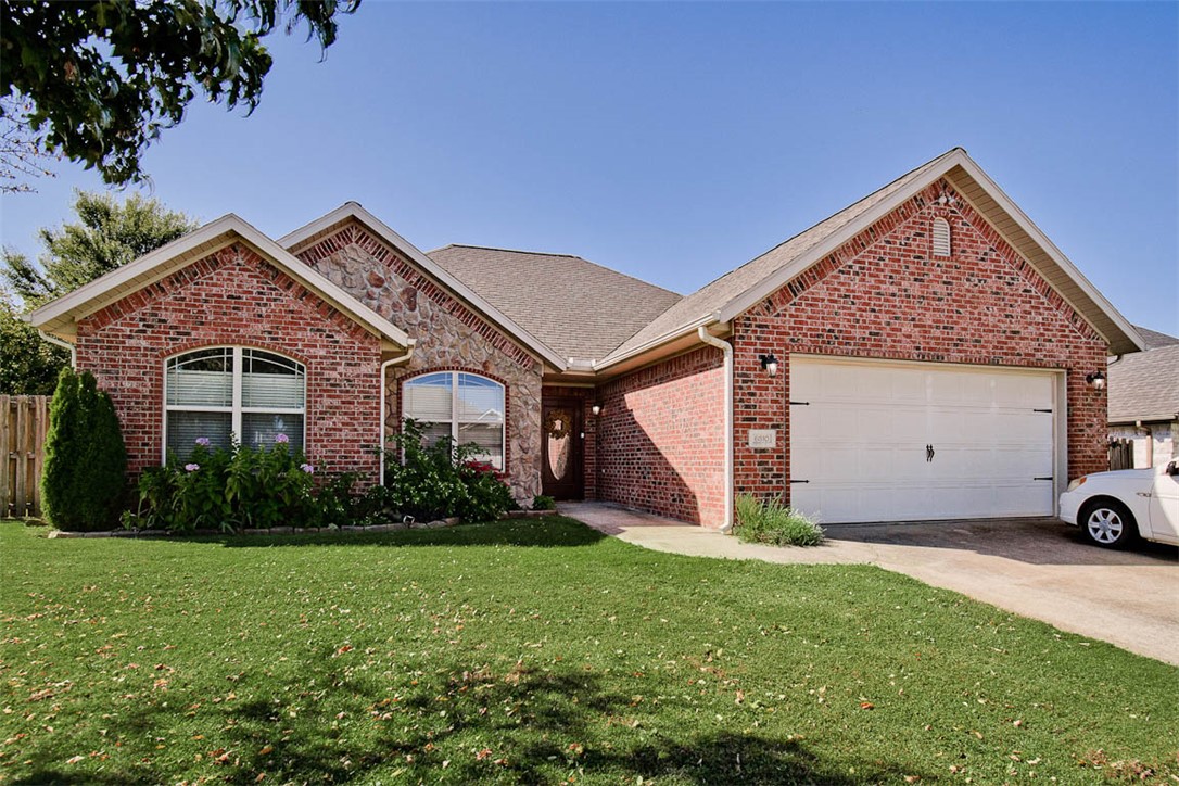 main property photo 0