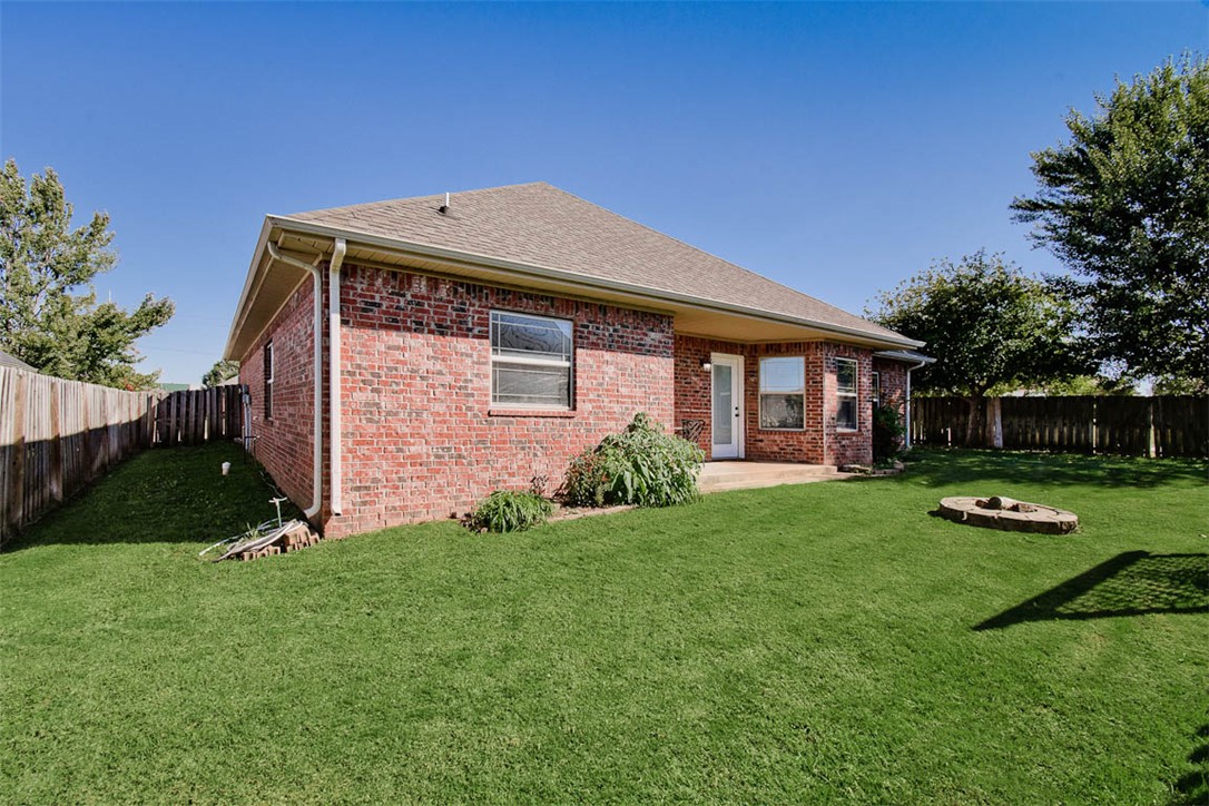 main property photo 22