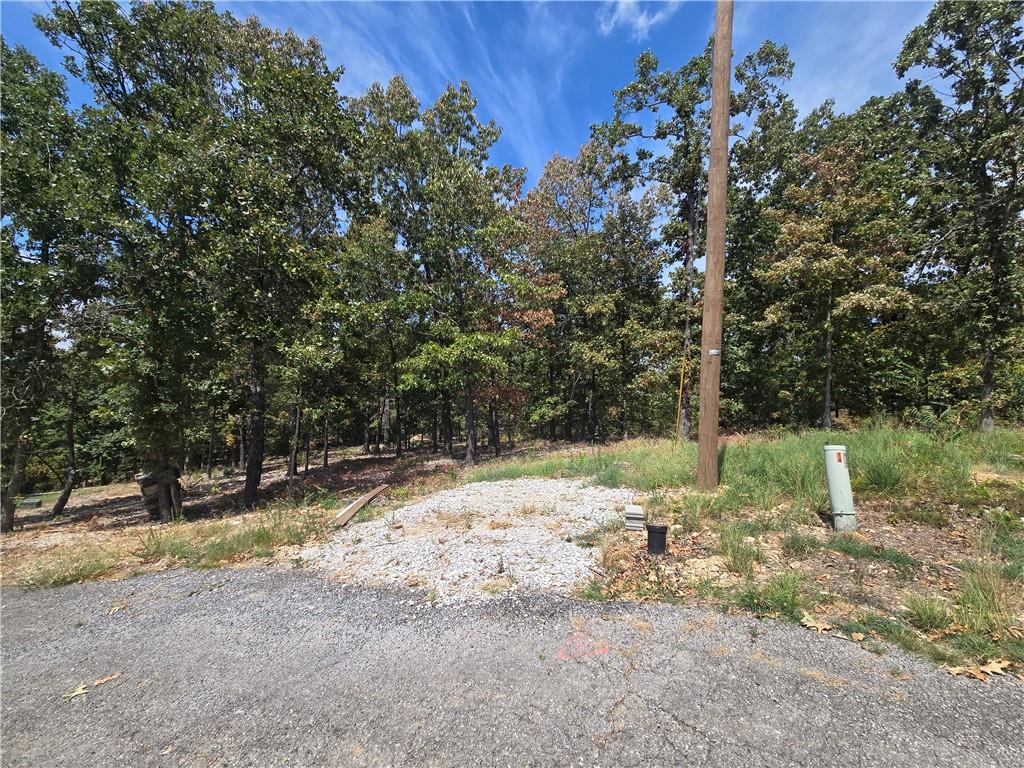 main property photo 0