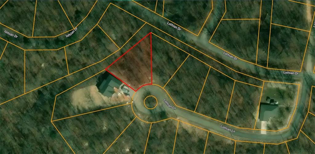main property photo 5