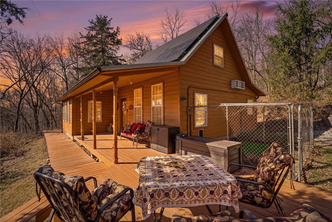 main property photo 0