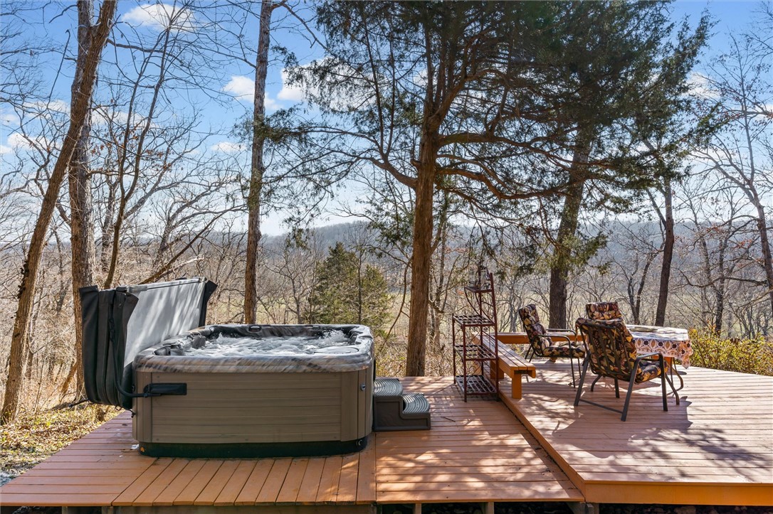 main property photo 21