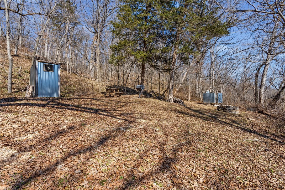 main property photo 22