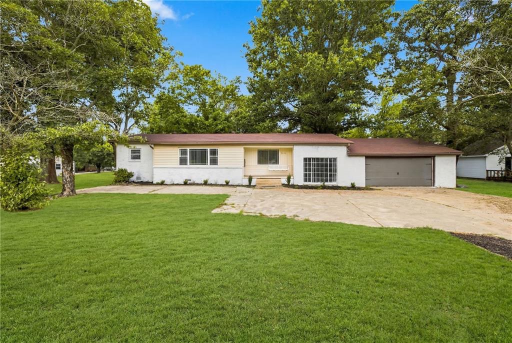 main property photo 0