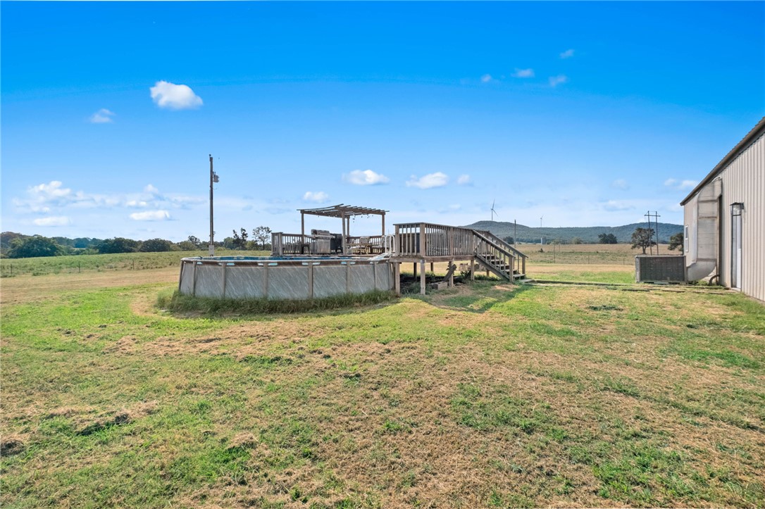 main property photo 29