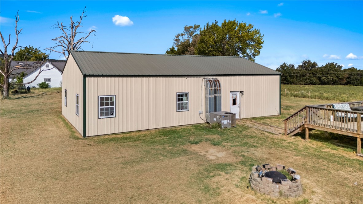 main property photo 32