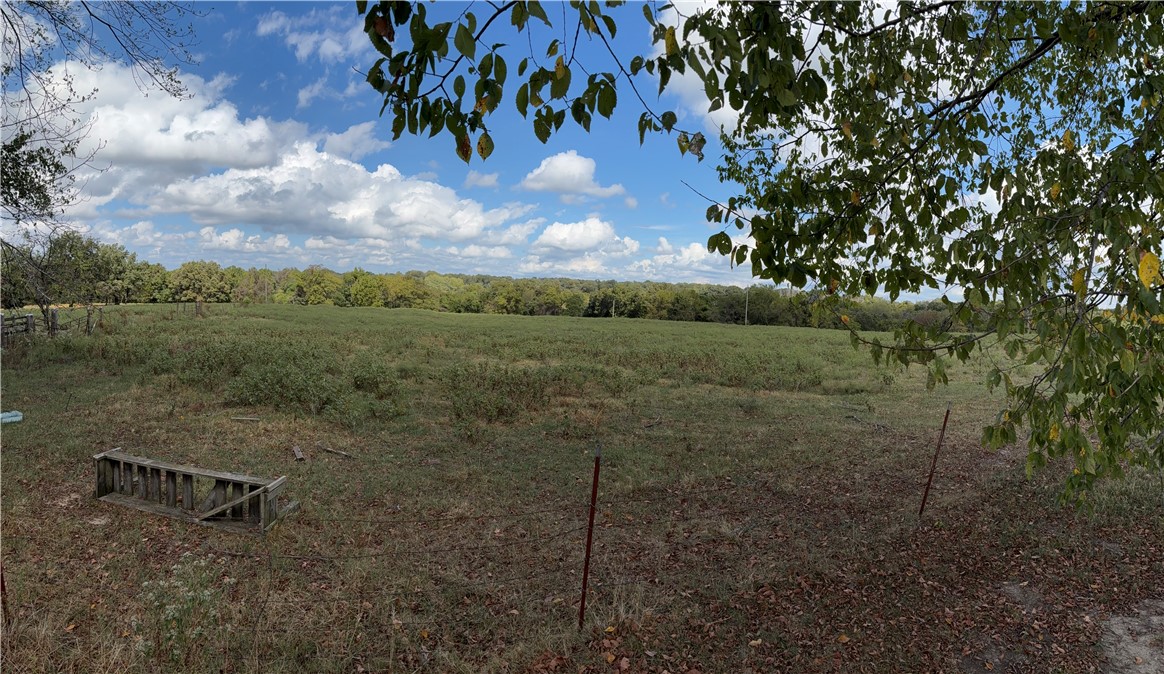 main property photo 33