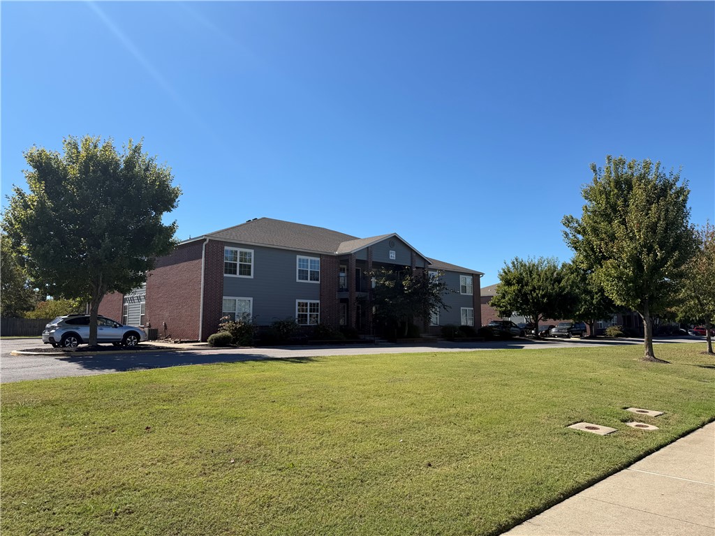 main property photo 0