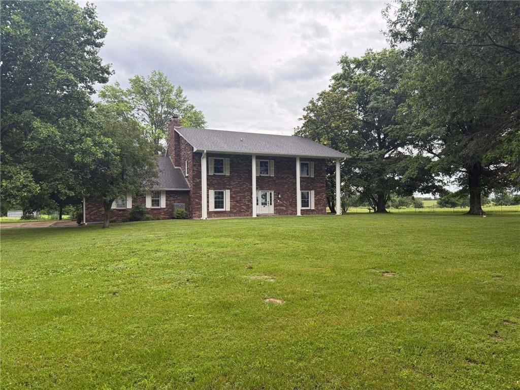 main property photo 2