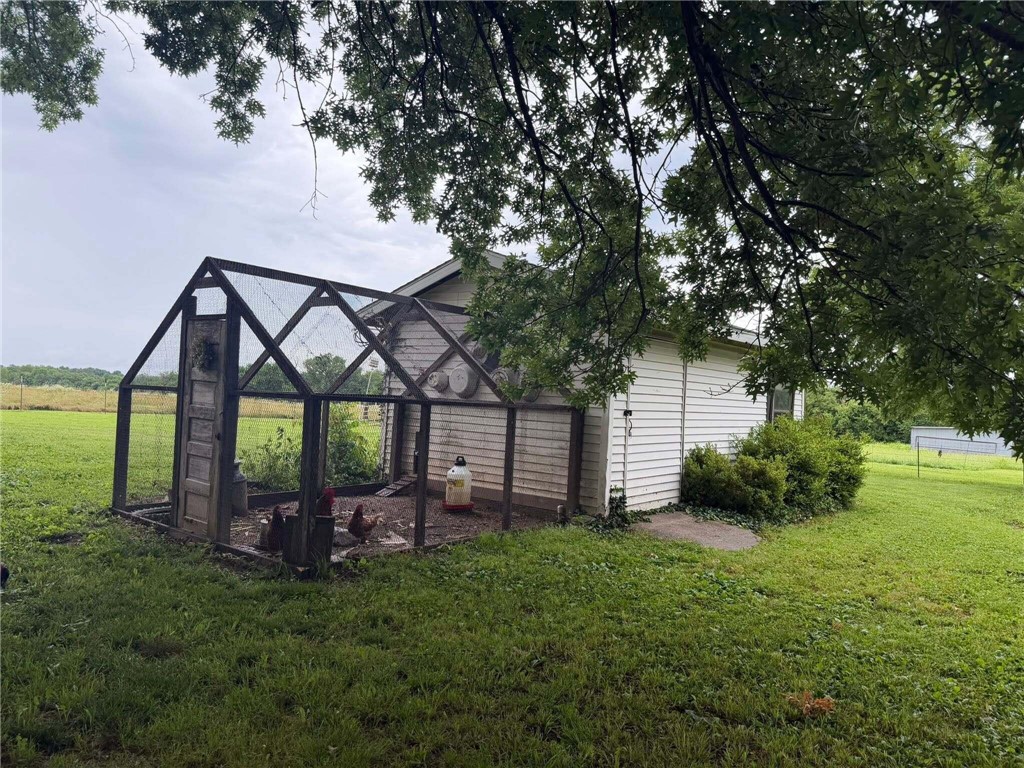 main property photo 22