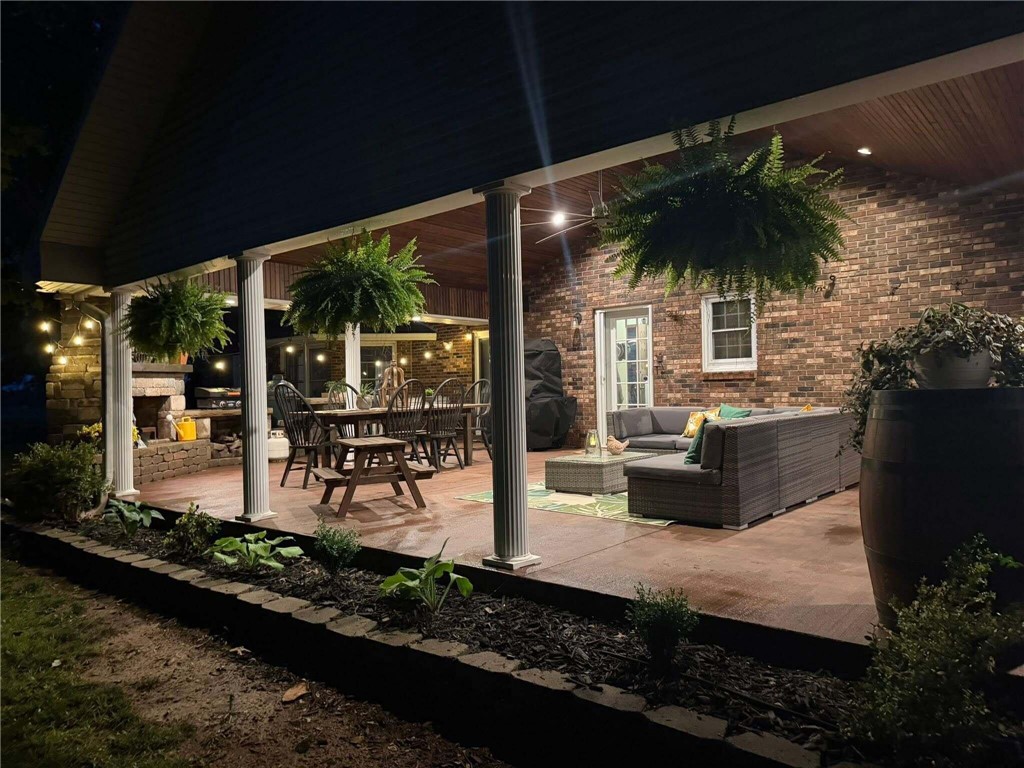 main property photo 24