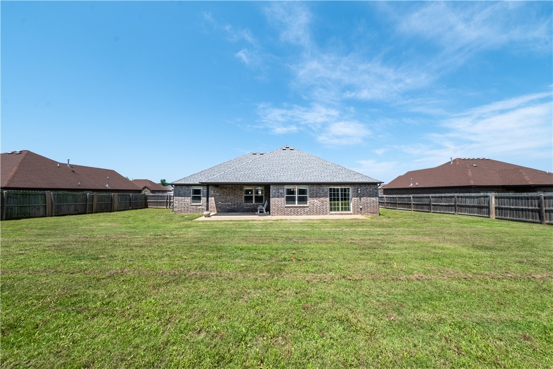main property photo 15
