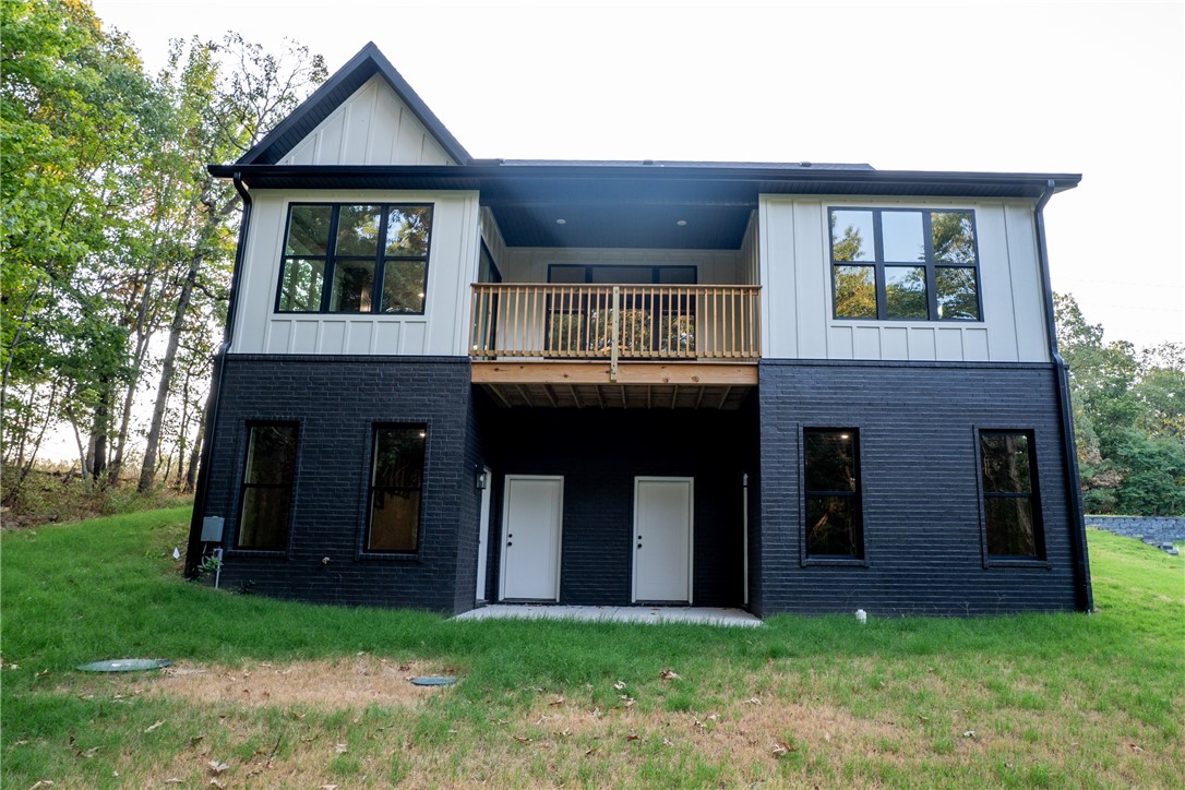 main property photo 59