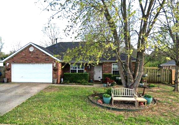 main property photo 0