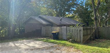 image of property with 8 Bed | 4 Bath | 3,024 Sqft