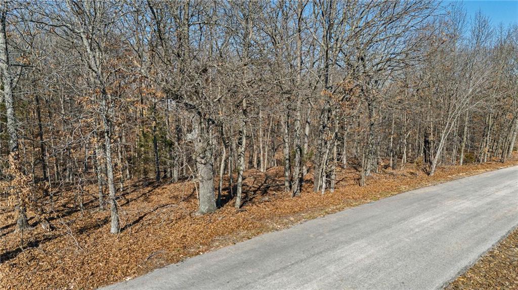 main property photo 0