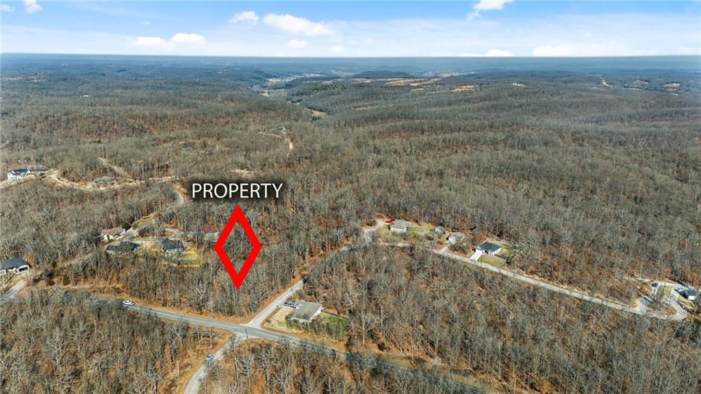 main property photo 13