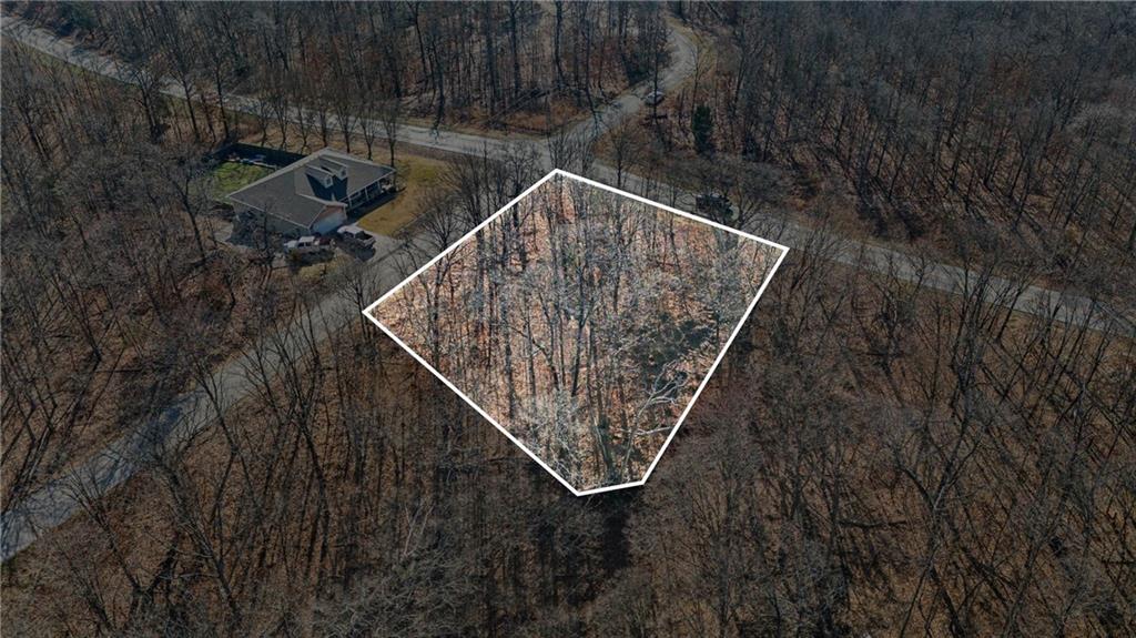 main property photo 9
