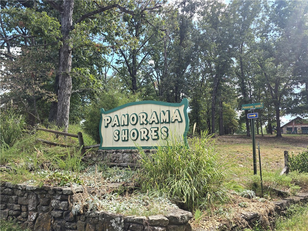 main property photo 27
