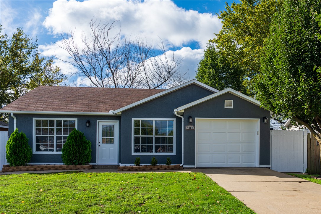 main property photo 0