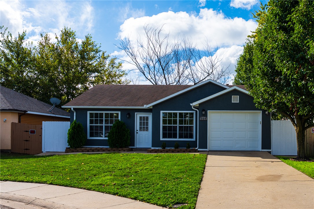 main property photo 1