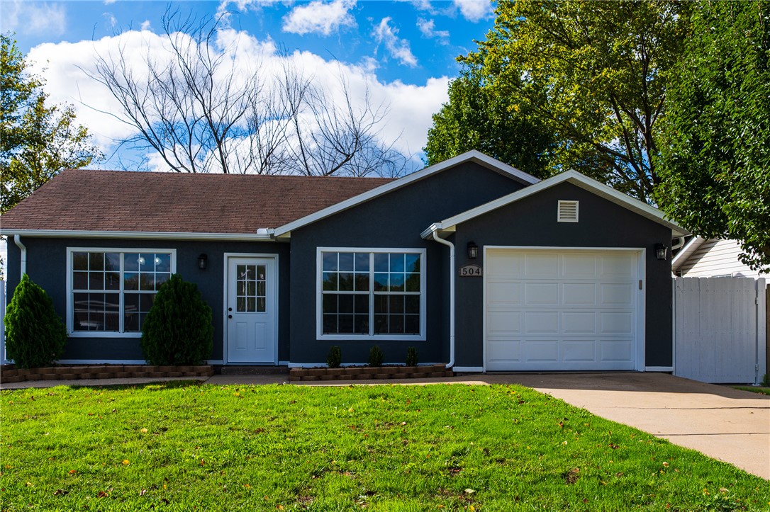 main property photo 2