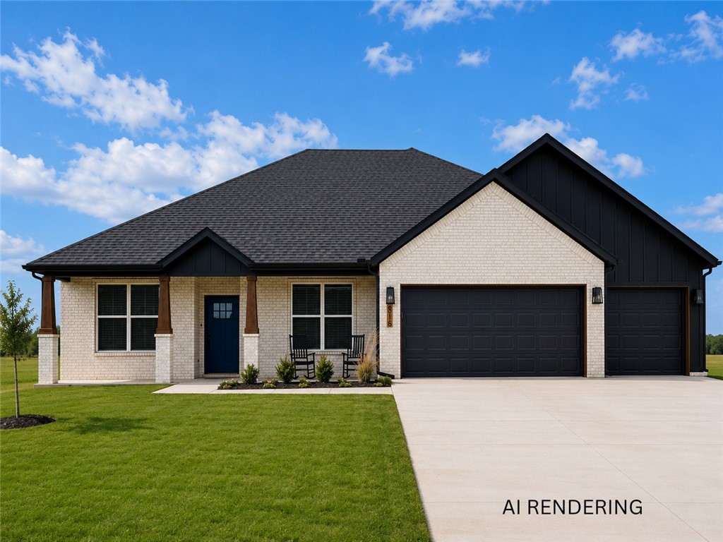 main property photo 0