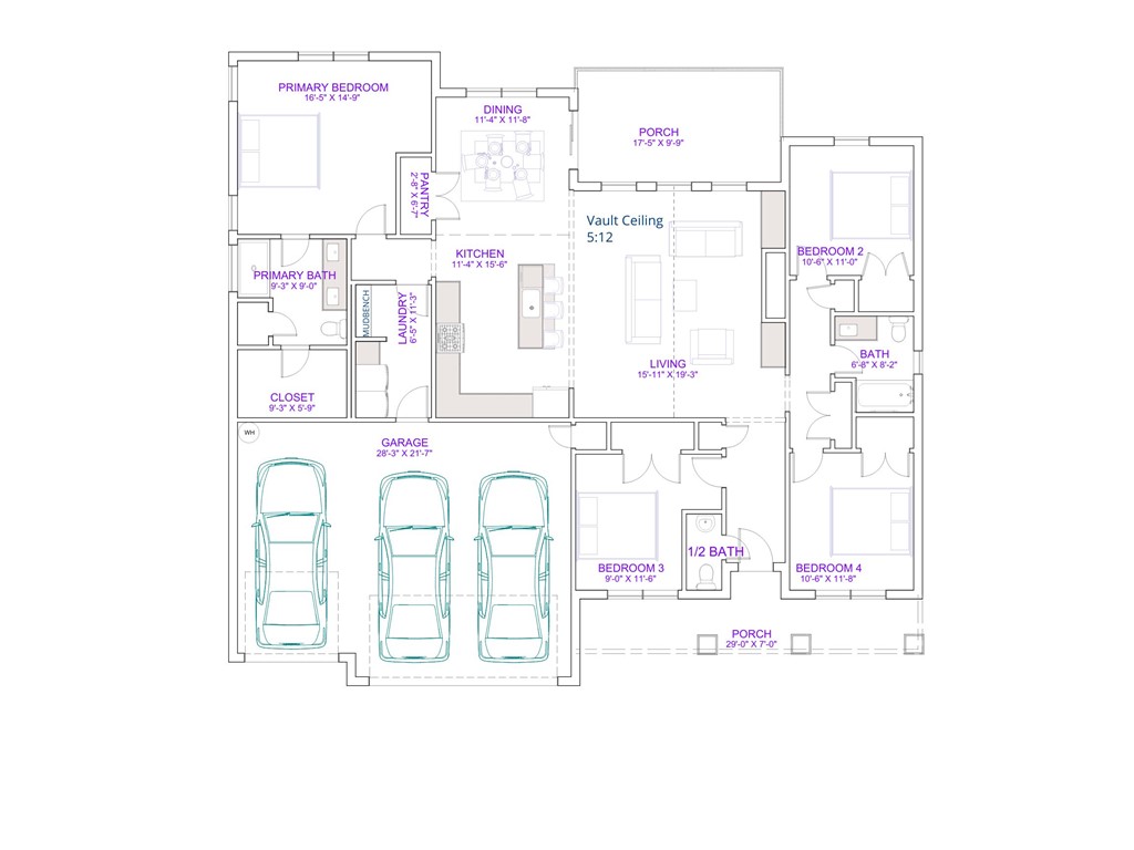 main property photo 8
