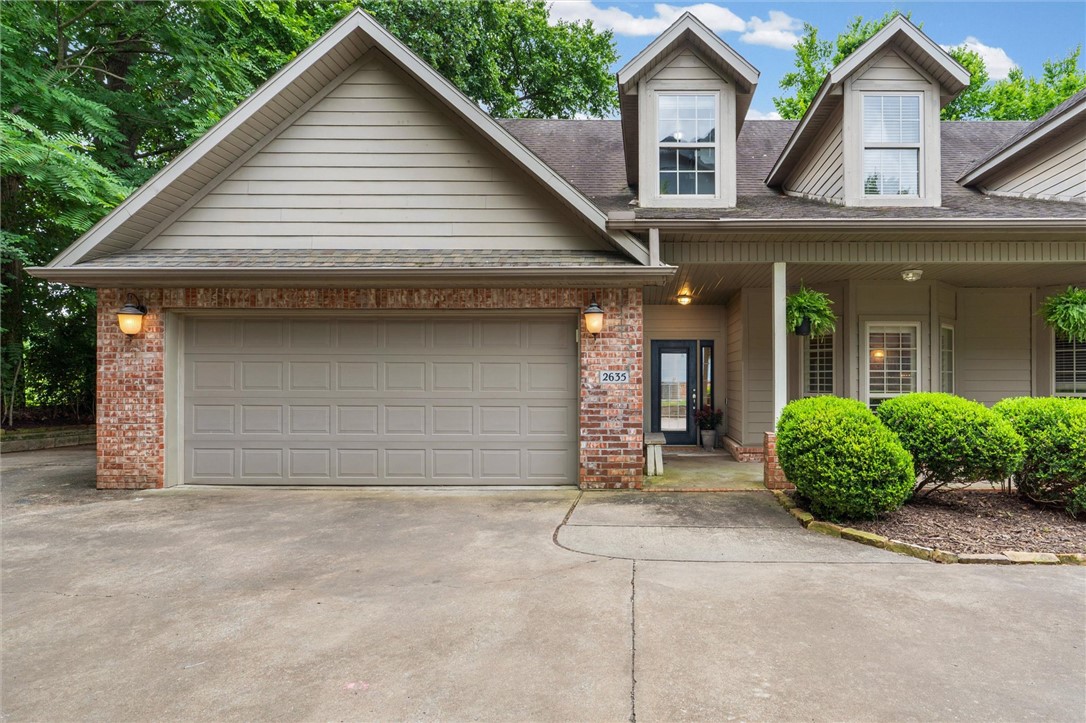 main property photo 0