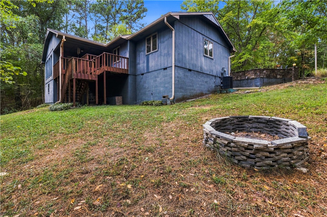 main property photo 29
