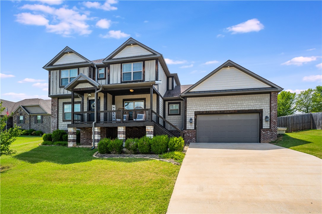 main property photo 0