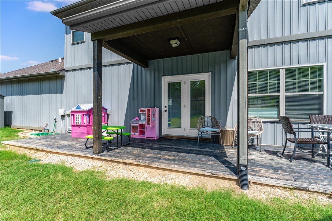 main property photo 19